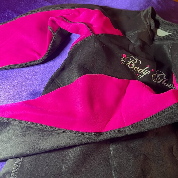 ๐Body Glove Top-of-the-Line Women's Aura Super stretch Wetsuit Top - Outdoor - Picture 10 of 16